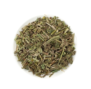 कैफीन मुक्त स्लिमिंग मल्लिन पत्ती ताजा फूल स्वाद बैग और बोतल विकल्पों के साथ थोक पैकेजिंग - Product Image 4