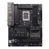 Carte mère de serveur d'origine neuve ProArt B760-CREATOR WIFI