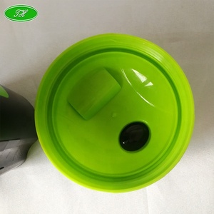 Custom logo Protein <strong>Shaker</strong> <strong>Bottle</strong> Classic <strong>Bottle</strong> <strong>Shaker</strong> 700ml - Product Image 5