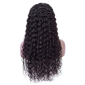 Full lace synthetic wigs under 100 Clearance