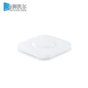 Poderoso de ozono de agua cuidado taza con ozono función cup cuidado <span class=keywords><strong>dental</strong></span> para uso familiar - Product Image 5
