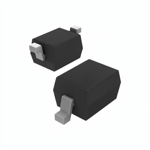SC-76, SOD-323 Electronics Component Original One Stop Service Single Diodes 1N4151WS-E3-18 - Product Image 1
