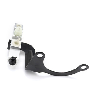 Systèmes de freinage Chevrolet GMC Tuning 172-2069 15606198 Retrospect pour la valve de proportionnement des freins - Product Image 4