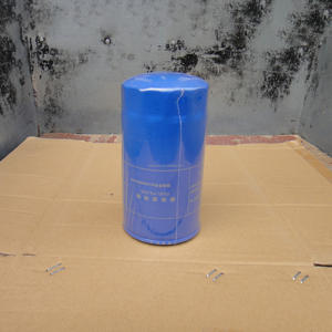 Filtro de combustible 612600081334 para WEICHAI - Product Image 3