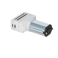 Pompa Air Mini DC, pompa air ringkas Mini kecil mikro 6V 12v 24v OEM untuk harga Transfer dosis cair air
