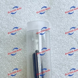 Pièces de moteur de haute qualité pour machines de construction, buse d'injecteur de carburant L325PBC pour injecteur de carburant - Product Image 6