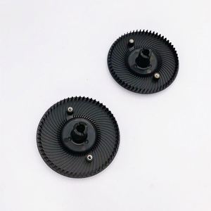 Vente en gros Agras T40 T20P Arroseur centrifuge Spinner Disk Drone agricole Agras T40 Disque inférieur Offre Spéciale pièces en stock prêtes - Product Image 2