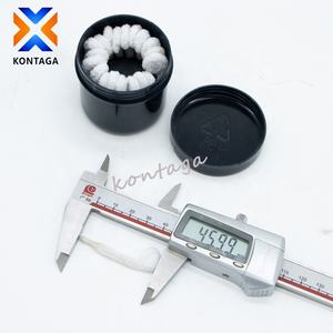 Prodotto Veterinario per Bovini, Dilatatori Monouso per Capezzoli con Unguento per Mastite e Disinfezione in Allevamenti - Product Image 3