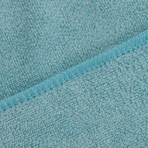 <span class=keywords><strong>Asciugamani</strong></span> da Spiaggia a Maglia Traspirante ad Asciugatura Rapida con Forte Assorbimento d'Acqua, <span class=keywords><strong>Asciugamani</strong></span> da Bagno in Stock - Product Image 6