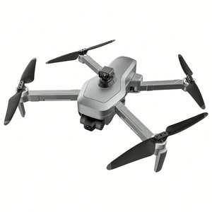 Nuevo Dron YX 2025, el Más Vendido, Mini4K - Product Image 3