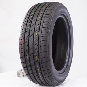 <span class=keywords><strong>Neumáticos</strong></span> de coche nuevos al por mayor precio de contenedor barato 205 55 R 16 <span class=keywords><strong>175</strong></span> <span class=keywords><strong>70</strong></span> <span class=keywords><strong>R13</strong></span> - Product Image 1