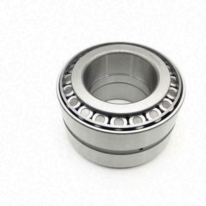 863,6x1219,2x438,15mm rodamiento de rodillos cónicos de doble hilera EE547341D/547480 - Product Image 2