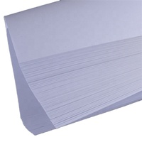 Papier d'impression de qualité supérieure pour l'impression commerciale à haut volume et la production de livres éducatifs