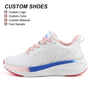 Chaussures de sport pour hommes OLICOM, logo personnalisé, fabrication directe d'usine, tige Jacques, absorption des chocs, légères, pour l'exercice, <span class=keywords><strong>le</strong></span> tennis, <span class=keywords><strong>le</strong></span> jogging - Product Image 5