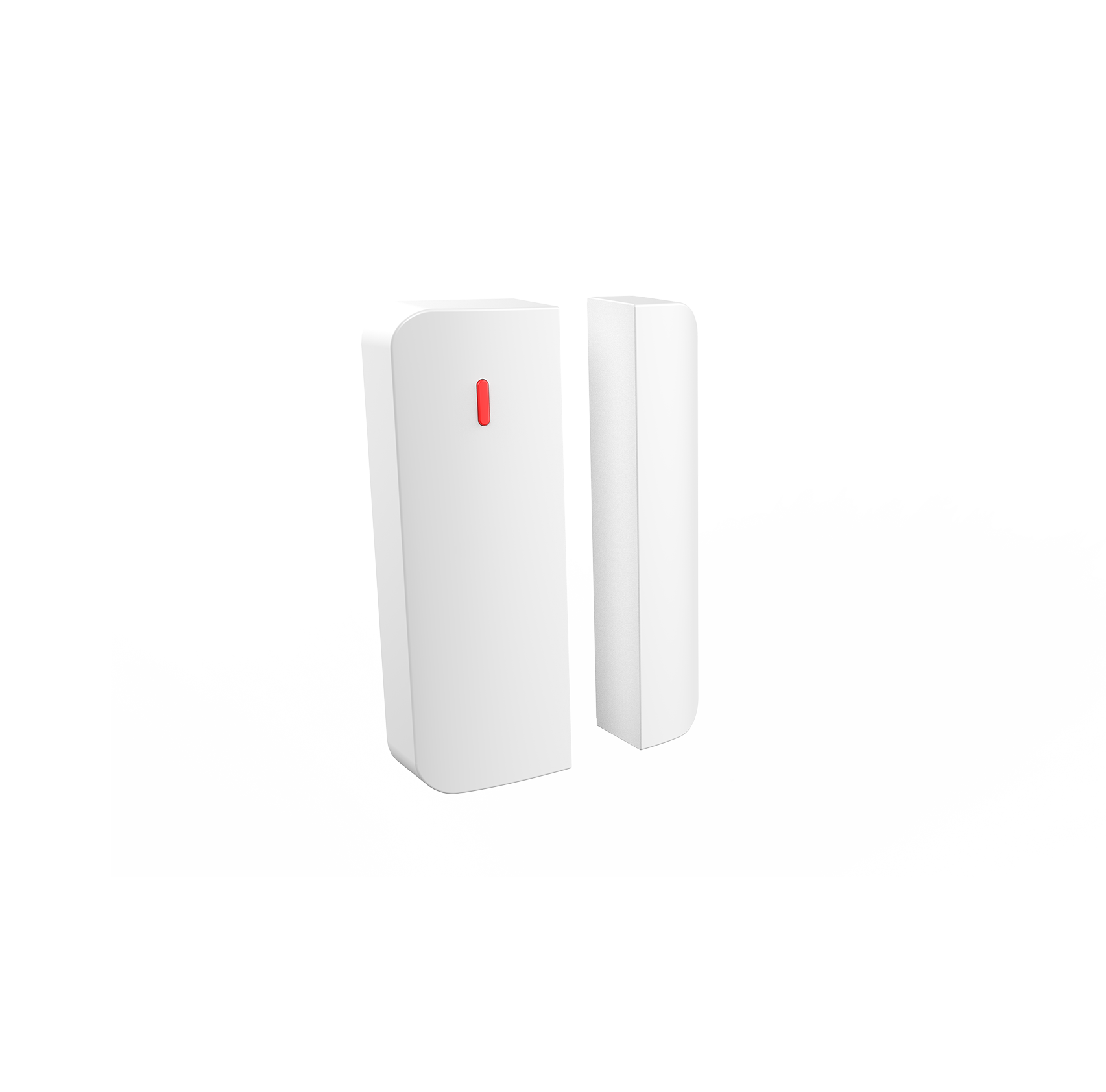 Capteur de porte sans fil