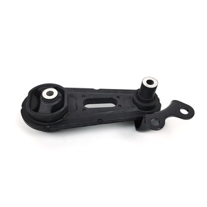 ККЛ прямо опора двигателя для Mazda <span class=keywords><strong>2</strong></span> DE- DH-<span class=keywords><strong>3</strong></span> автомобиля от оригинального производителя onlywheel в производство D652-39-040 автомобильных деталей - Product Image 1
