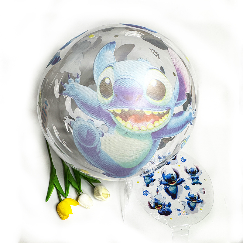 Punto invernale da 24 pollici