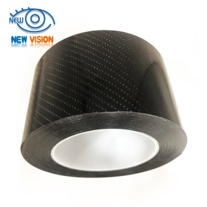 <span class=keywords><strong>K5D</strong></span> Anti Collision Coin Protecteur Flexible Extensible Nano Étanche Aucun Résidu Personnalisable Forme Longueur Bande - Product Image 3
