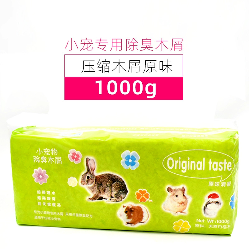 1-30 sacs