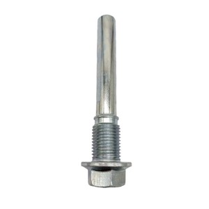 Vis de guidage pour étrier de frein avant MB618227 MB618228 MB858394 pour MITSUBISHI OUTLANDER/II/Wagon/III/Van <span class=keywords><strong>COLT</strong></span>/Mk/<span class=keywords><strong>IV</strong></span> - Product Image 3