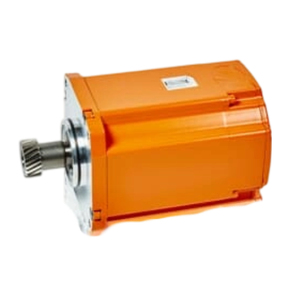 3HAC029032-001 มอเตอร์หุ่นยนต์อุตสาหกรรมเหมาะสำหรับซีรีส์ IRB4600 - Product Image 1