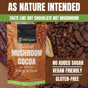 <span class=keywords><strong>Chocolat</strong></span> instantané boisson <span class=keywords><strong>chocolat</strong></span> au lait prémélange instantané saveur <span class=keywords><strong>chocolat</strong></span> chaud <span class=keywords><strong>poudre</strong></span> de cacao 25kg <span class=keywords><strong>poudre</strong></span> de cacao brut - Product Image 2