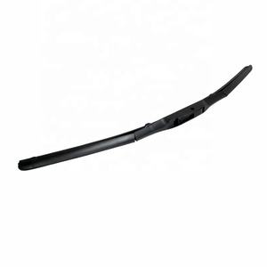 ใบปัดน้ำฝนกระจกหน้าสำหรับ <span class=keywords><strong>Toyota</strong></span> Avensis <span class=keywords><strong>liftback</strong></span> (T22 _) Camry Saloon (V4 _) <span class=keywords><strong>Carina</strong></span> <span class=keywords><strong>E</strong></span> VI (_ T19 _) 85212-06210 85212-06110 - Product Image 1