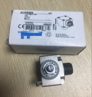 Composants électroniques d'origine tête d'interrupteur de fin de course Osiswitch ZCE01