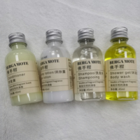 Échantillons Gratuits au Prix d'Usine pour Kit de Rasage Personnalisé, Kit de Rasage à Barbe Marque Privée, Coffrets Cadeaux de Rasage, Articles Cadeaux