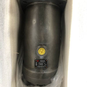 <span class=keywords><strong>Motor</strong></span> de Bomba Hidráulica de Pistones Axiales A2F28W2P1 A2F63W2Z2 A2F500R5P2K A2F12R2P1 A2F107W2Z2 A2F A2F107 A2F125 A2F160 A2F200 - Product Image 3