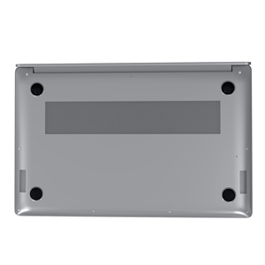 Miễn phí Mẫu 15.6 inch xách tay kinh doanh máy tính xách tay máy tính xách tay với DDR5 8GB RAM 32GB SSD 128GB 1TB lưu trữ - Product Image 5