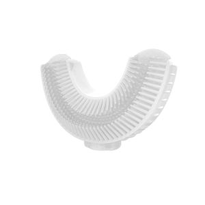 เครื่องขึ้นรูปแปรงสีฟัน/เครื่องฉีดพลาสติกแปรงสีฟันแม่พิมพ์ซิลิโคน - Product Image 5