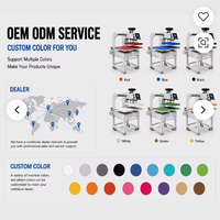 Presse à chaud automatique 40x50cm à glissière supérieure 2 stations avec alignement laser pour impression DTF, coton, vinyle, vêtements de sport, manches et sacs