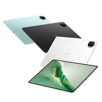 Tablette Honor Magic Pad 2 à prix abordable, écran de 12,3 pouces, pour les professionnels et les étudiants