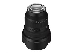 Lente Sony FE 12-24mm F/2.8 GM para Cámara DSLR Digital, Full-frame, sin Espejo, Ultra Gran Angular, con Zoom - Product Image 6