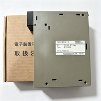 Produits en stock pour le Japon Module NC1X6404