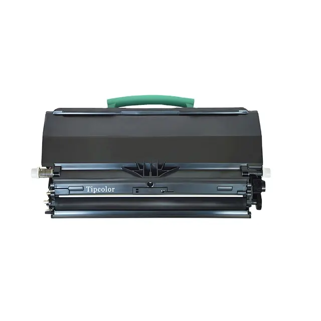 Lexmark E250A21A ตลับหมึกสำหรับ LEXMARK E250 E350 E352 Toner