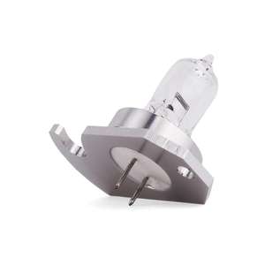 BS120 BS180 BS190 جديد 12 فولت 20 واط محلل الكيمياء الحيوية شبه التلقائي - Product Image 2