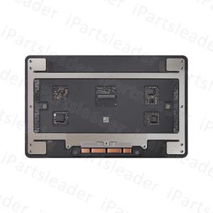 Mô hình mới nhất cho Macbook Pro 16 "M3 a2991 Trackpad Space Đen/Bạc - Product Image 2