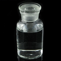 Chine meilleur prix dmso diméthylsulfoxyde 99.9 DMSO solvant N ° CAS: 67-68-5