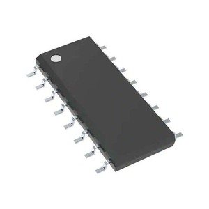 STM32L053R8T6 Chips IC Originales, Proveedor de Componentes Electrónicos, Servicio de Abastecimiento de BOM - Product Image 1