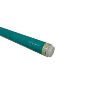 ดรัมโลหะ ISSCX Opc ใช้ได้กับรุ่น 2530 2545 4235 2525 IR2520 G51 2535 50 4025 4251 - Product Image 1