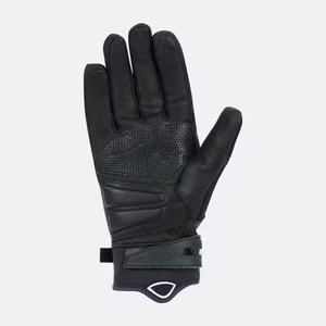 GUANTES BERING MORIUS - Product Image 2
