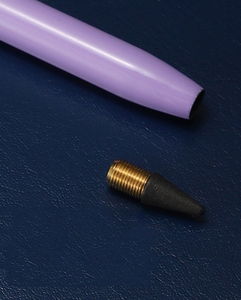 Stylo sans encre en métal éternel, pour écriture, <span class=keywords><strong>dessin</strong></span>, tabulation, respectueux de l'environnement - Product Image 6