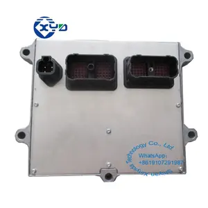 XINYIDA Ecu motor kontrol ünitesi P4921776 4921776