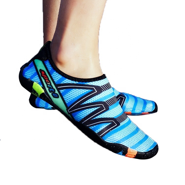 2019 Unisex Lightweight Summer Surfing Shoes
