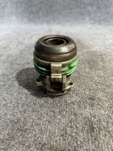 Pièce auto d'occasion d'origine adaptée pour Lamborghini <span class=keywords><strong>Gallardo</strong></span> Murciélago, roulement de débrayage OEM 086141671L 2004-2010 - Product Image 4