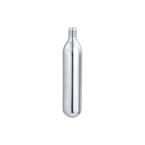 Venta al por Mayor de CO2 de 8g/12g/16g para Uso Alimentario en Café/Vino/Bicicletas - Product Image 2