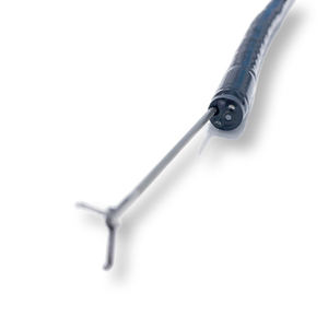 Enteroscópio MN-ESP002 para Veterinários e Humanos. - Product Image 6