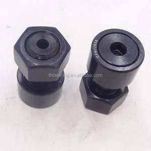 CFH-7/8-sb cfh7/8SB cfh 7/8 SB Chất lượng cao inch Stud loại cam follower theo dõi mang con lăn - Product Image 5